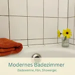 Kurzentrum, Kueche, Radfreundlich, Gemuetliches Bett * Bad Schmiedeberg