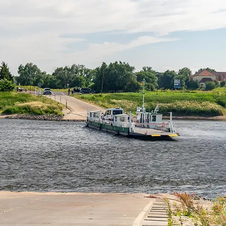 Apartamento Kurzentrum, Küche, Radfreundlich, Gemütliches Bett