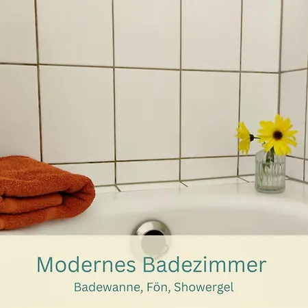 Kurzentrum, Kueche, Radfreundlich, Gemuetliches Bett * Bad Schmiedeberg