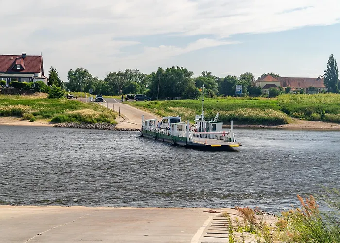 Apartmán Kurzentrum, Kueche, Radfreundlich, Gemuetliches Bett