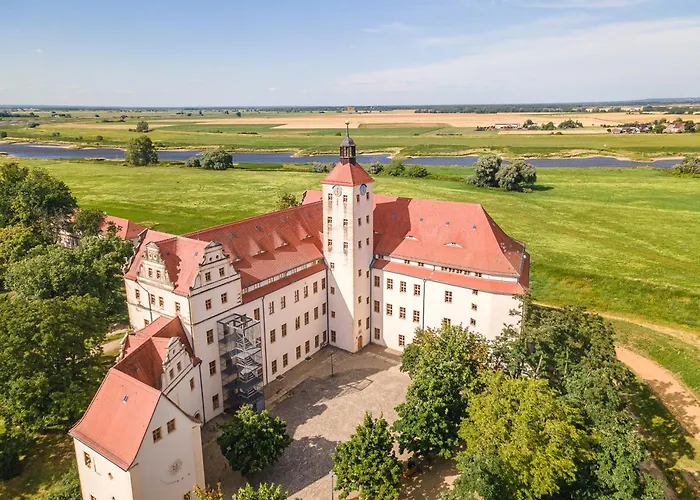 Apartamento Kurzentrum, Küche, Radfreundlich, Gemütliches Bett *